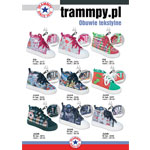 Katalog trammpy